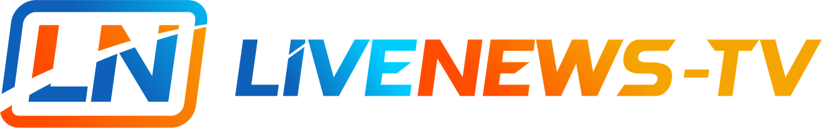 LIVENEWS-TV