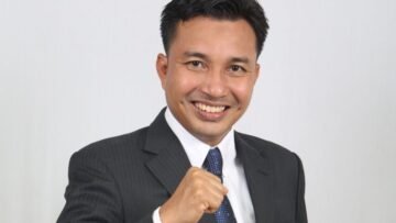 bupati lutra andi abdullah rahim