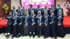 pmr mts 1 mks C