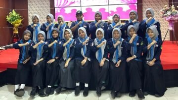 pmr mts 1 mks C