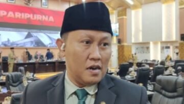 zulhajar