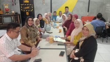 KKLT WOTU2
