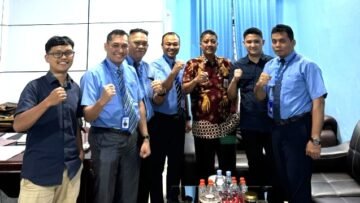 disdik mks erlangga