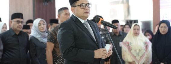 doa2