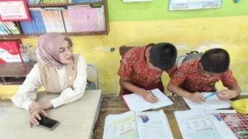 dprd inset
