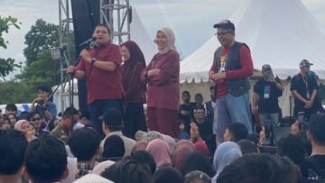 mulia