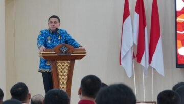 pemkot apii wk