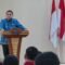 pemkot apii wk