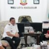 pemkot23lntv