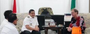 pemkot23lntv