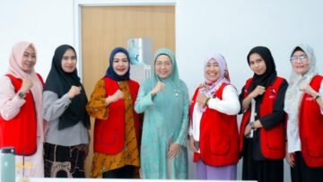 pkk mks