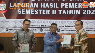 BPK 2
