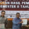 BPK 2