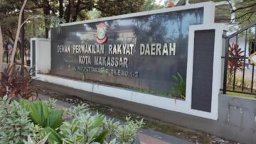 GEDUNG DPRD MAKASSAR4