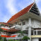KANTOR DPRD