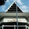 Kantor dPRd MakaSSAR