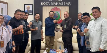 PENGADILAN