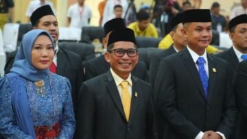 Ray Suryadi Arsyad