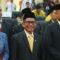 Ray Suryadi Arsyad