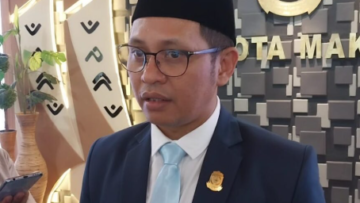 SUPRATMAN