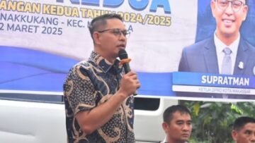 SUPRATMAN 2