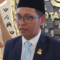 SUPRATMAN