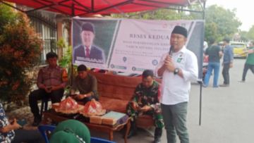 ZULHAJAR 2