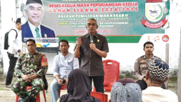 andi MAkMUr
