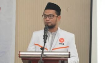 anfi hadi ibrahim