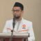 anfi hadi ibrahim