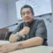azwar rasmin
