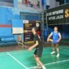 badminton