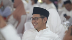 buka puasa