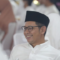 buka puasa
