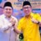 bulukumba golkar