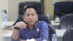 februari biliar ismail