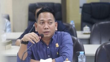 februari biliar ismail