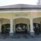 gedung kesenian