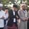 idul fitri DPRD
