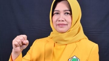 kartini ootong appi2