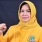 kartini ootong appi2
