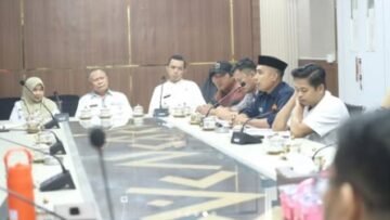kesehatan