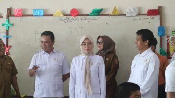 mbg makassar