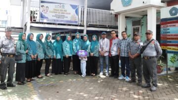 pkk mks2