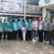 pkk mks2