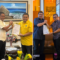 rekomendasi dpd 2 golkar