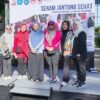 senam ketua pkk1