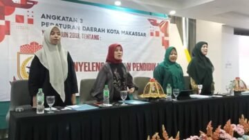 suhada 2