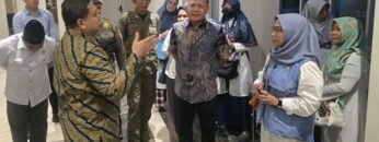 umkm cfd