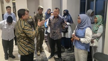 umkm cfd
